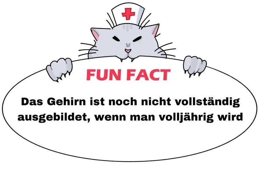 funfact